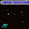 2dFGRS TGN125Z083