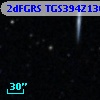 2dFGRS TGS394Z130