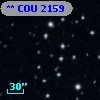 ** COU  2159