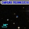 2dFGRS TGS062Z219