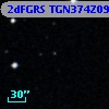 2dFGRS TGN374Z096