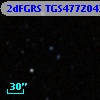 2dFGRS TGS477Z042