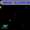 2dFGRS TGS479Z307
