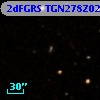 2dFGRS TGN278Z021