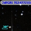2dFGRS TGS477Z156