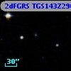 2dFGRS TGS143Z296