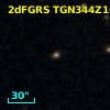2dFGRS TGN344Z166