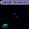 2dFGRS TGS457Z172