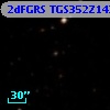 2dFGRS TGS352Z143