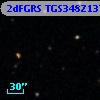 2dFGRS TGS348Z137
