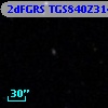 2dFGRS TGS840Z314