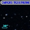 2dFGRS TGS170Z067