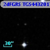 2dFGRS TGS443Z017