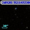 2dFGRS TGS147Z300