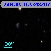 2dFGRS TGS348Z073