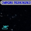 2dFGRS TGS826Z623