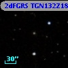 2dFGRS TGN132Z187