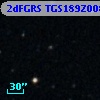 2dFGRS TGS189Z008
