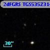 2dFGRS TGS535Z314