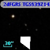 2dFGRS TGS839Z142