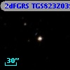 2dFGRS TGS823Z039
