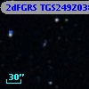 2dFGRS TGS249Z038
