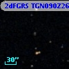 2dFGRS TGN090Z263