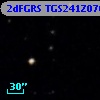 2dFGRS TGS241Z076