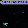 2dFGRS TGS125Z100