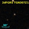 2dFGRS TGN307Z130