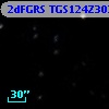 2dFGRS TGS124Z302