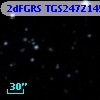 2dFGRS TGS247Z145
