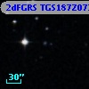 2dFGRS TGS187Z073