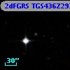 2dFGRS TGS436Z293