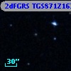 2dFGRS TGS871Z162