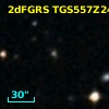 2dFGRS TGS557Z246