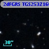 2dFGRS TGS253Z166
