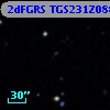 2dFGRS TGS231Z088