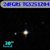 2dFGRS TGS251Z047