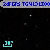 2dFGRS TGN131Z003