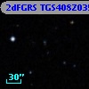 2dFGRS TGS408Z035
