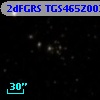 2dFGRS TGS465Z003