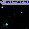 2dFGRS TGN132Z136