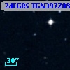 2dFGRS TGN397Z088