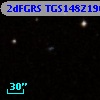 2dFGRS TGS148Z190