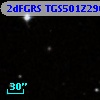 2dFGRS TGS501Z290