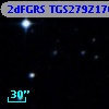 2dFGRS TGS279Z176