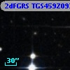 2dFGRS TGS459Z093