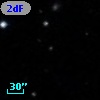 2dFGRS TGN226Z192