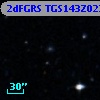 2dFGRS TGS143Z022